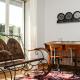 Jardim Das Flores Luxury Apartment, Lisbonne - Photo 10