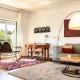 Jardim Das Flores Luxury Apartment, Lisbonne - Photo 8