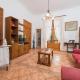 C185 Ses Comes by Mallorca Villa Selection, Manacor - Fotografie 8