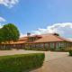 Oste-Hotel Superior, ブレーマーフェルデ - 写真 2