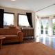 4-room holiday apartment with garden, Kossau - Foto 10
