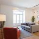 FLH Restauradores Charming Apartment, Lisbonne - Photo 2