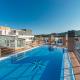 Apartaments Blau by Marsol Lloret de Mar - Foto 4