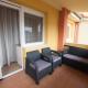 Prestige apartment, Komárno (zdjęcie 3)