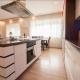 Prestige apartment, Komárno (zdjęcie 7)