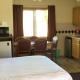 Monticello Motel, Portland (fotografie 10)