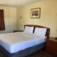 Monticello Motel, Portland (fotografie 6)