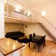 10 House Budget Stay, Budapest - Photo 3