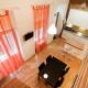 10 House Budget Stay, Budapest - Photo 8