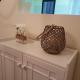Villa Cosy Nook, Funchal (fotografie 10)