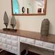 Villa Cosy Nook, Funchal (fotografie 8)