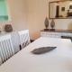Villa Cosy Nook, Funchal (fotografie 9)