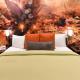 The Tangerine - a Burbank Hotel, Burbank (fotografie 8)