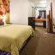 The Tangerine - a Burbank Hotel, Burbank (fotografie 6)