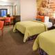 The Tangerine - a Burbank Hotel, Burbank (fotografie 2)