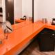 The Tangerine - a Burbank Hotel, Burbank (fotografie 5)