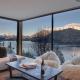 Panorama House by Sotheby's Luxury Rental Homes Queenstown - Fotografie 2