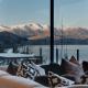 Panorama House by Sotheby's Luxury Rental Homes Queenstown - Fotografie 3