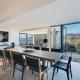 Panorama House by Sotheby's Luxury Rental Homes Queenstown - Fotografie 5