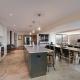 Panorama House by Sotheby's Luxury Rental Homes Queenstown - Fotografie 7