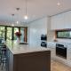 Panorama House by Sotheby's Luxury Rental Homes Queenstown - Fotografie 8