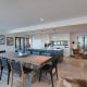 Panorama House by Sotheby's Luxury Rental Homes Queenstown - Fotografie 6