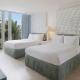 Avalon Hotel Beverly Hills, a Member of Design Hotels, Los Angeles - Foto 8