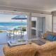 Ons C-Huis - Gansbaai Seafront Accommodation, back-up power - Foto 4