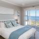 Ons C-Huis - Gansbaai Seafront Accommodation, back-up power - Foto 10