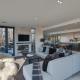 Panorama House by Sotheby's Luxury Rental Homes Queenstown - Fotografie 4