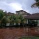 Guesthouse Dragon Place, Taiping