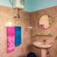 HikkaSurf Apartment, Hikkaduwa (foto 3)