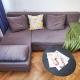 Noctis Apartment Plac Grzybowski, Varsavia - Foto 5