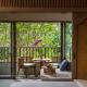 Hyatt Regency Bali, Sanur (foto 8)