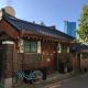 ICOS Guesthouse 1 - Female Only, Seúl - Foto 2