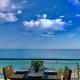 Florida Blue - Easy Home Booking, Nice - Fotografie 9