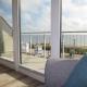 Strandappartements Haus Strandkieker, Schönhagen - Photo 2