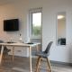 Strandappartements Haus Strandkieker, Schönhagen - Photo 9