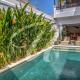 Vila Ultima Bali Seminyak - Fotografie 2