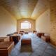 Hotel Batseri SANGLA, Sāngla - 写真 7