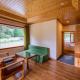 Hotel Batseri SANGLA, Sāngla - 写真 8
