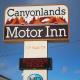 Canyonlands Motor Inn