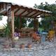 Dimitras House, Paralio Astros (fotografie 10)