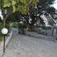 Dimitras House, Paralio Astros (fotografie 9)