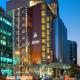 J5 Hotels – Port Saeed, Dubaj - Fotografie 1