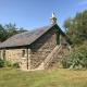 The Old Winery Loft, Edale (foto 2)