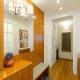 CityPark Villa Flat, Budapest - Foto 8