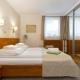 CityPark Villa Flat, Budapest - Foto 3