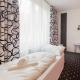 City Stay Vienna – Lugeck, Wien - Foto 6