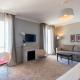 Hôtel Le Royal Promenade des Anglais, Nice - Fotografie 9